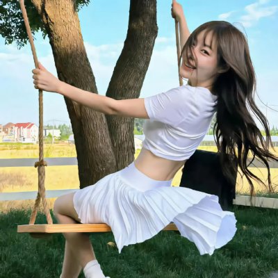 神秘博士2026圣诞特别篇