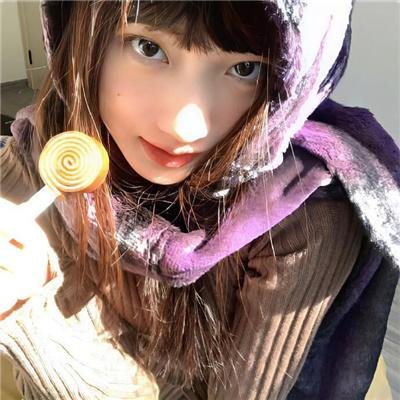 家有儿女4