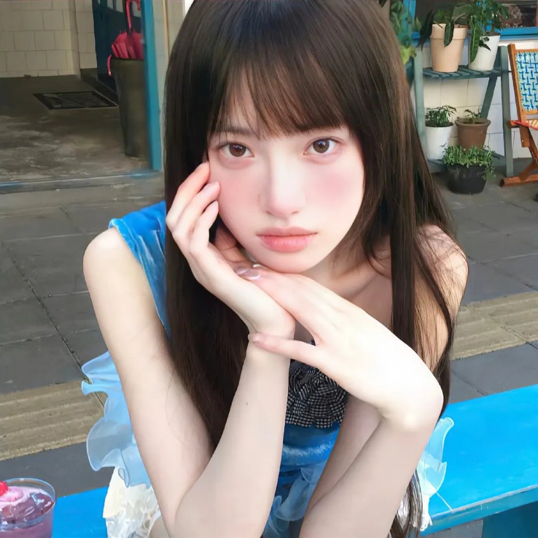 如果悲伤可以解释