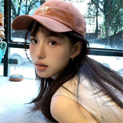 以青春之名