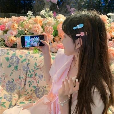 便利店故事
