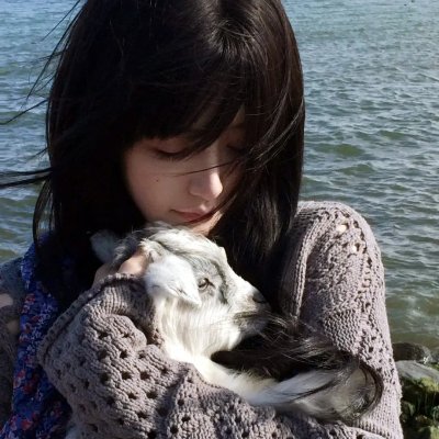 靖安小主来打工