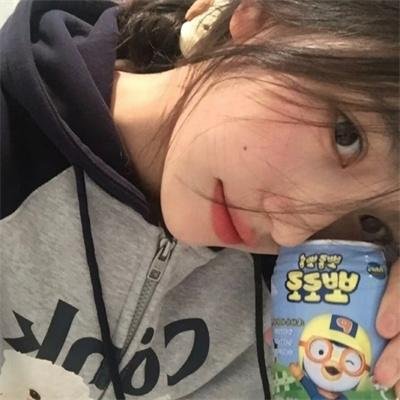 中二病也要谈恋爱！Lite