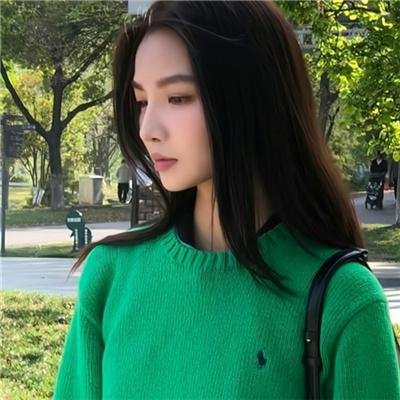 女富豪的美丽与哀愁