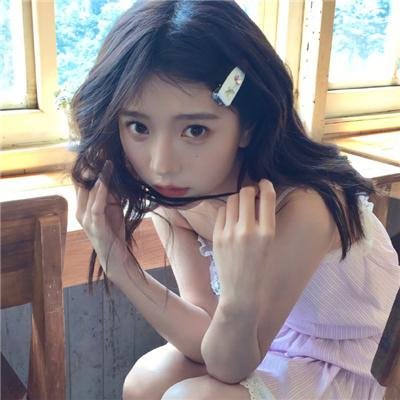 幻想嘉年华第一季