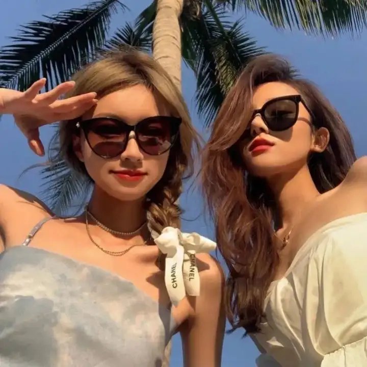 只有悲伤才是美丽的