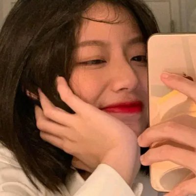西游:伏妖篇