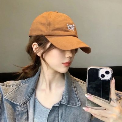 不了情