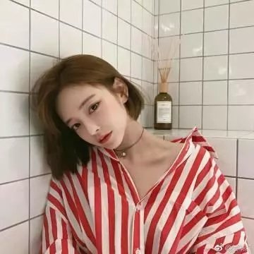 识骨寻踪第一季